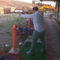 Fabio Rania