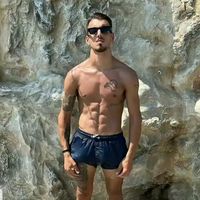 Michele Mazza