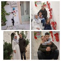 Behar Hyseni