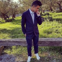 Flavio Savarino
