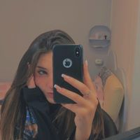 Giorgia Russo