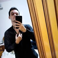 Grandi Samuele
