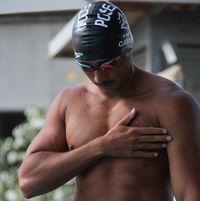 Carmelo Trischitta