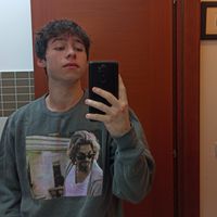 Emanuele Santoro