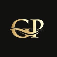 Giuseppe Piccolo
