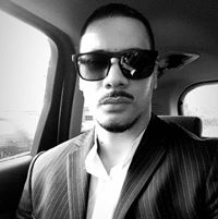 Filippo Caruso