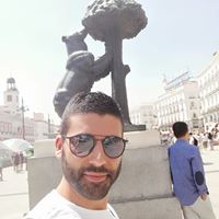 Nicodemo Macrì