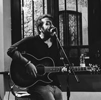 Michele Licciardi