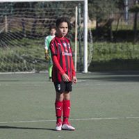 Davide Muzzetta
