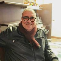 Dante Ricci