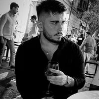 Daniele Carbone