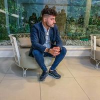 Vitale Gianluigi