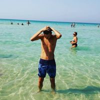 Marco Di Summa