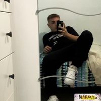 Mattia Aidone
