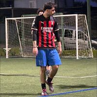 Emanuel Scialpi