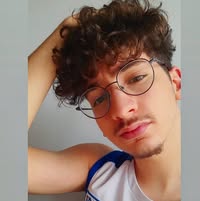 Riccardo Maione