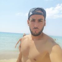 Alessandro Milazzo