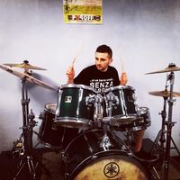 Angelo Raffaele