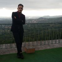 Andrea Di Mauro