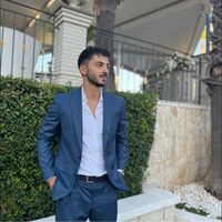 Alessio Freni