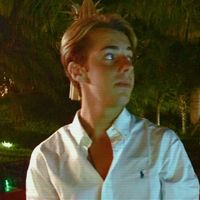 Marco Oteri