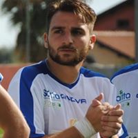 Marco Nasca Campagna