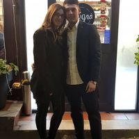 Seby Di Grazia