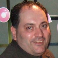 Paolo Melita