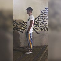 Franss