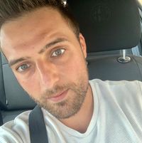 Angelo Malatino