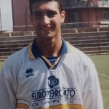 Vincenzo Palumbo