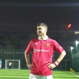Javokhirbek