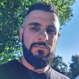 Vincenzo 