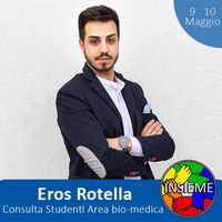 Eros Rotella