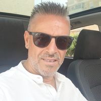 Luigi Napoli