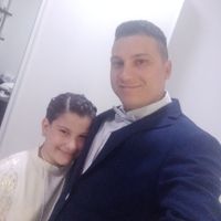 Daniele Occhipinti