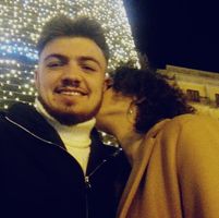Giuseppe Cirillo