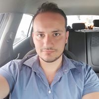Davide Prestipino