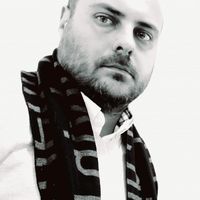 Mimmo Narda