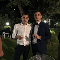 Danilo Di Mauro