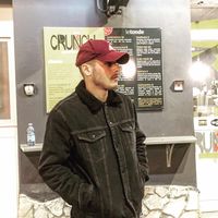 Marco Zavaglia