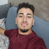 Alessio Faro