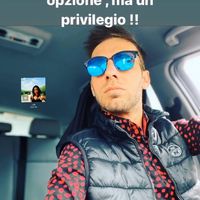 Antonino Petrina