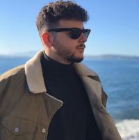 Manu D'alessandro