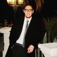 Angelo Pisano