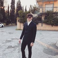 Alessandro Cataldo