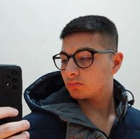 Vincenzo Cucuzza