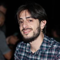 Alfredo Sabini