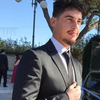 Giuseppe Limitone
