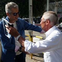 Mario Altieri